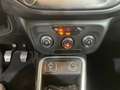 Jeep Compass 1.4 * Bluetooth * Capteurs de recul * Keyless Argent - thumbnail 14
