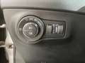 Jeep Compass 1.4 * Bluetooth * Capteurs de recul * Keyless Argent - thumbnail 17