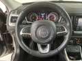 Jeep Compass 1.4 * Bluetooth * Capteurs de recul * Keyless Argent - thumbnail 10