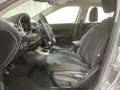 Jeep Compass 1.4 * Bluetooth * Capteurs de recul * Keyless Argent - thumbnail 9