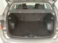 Jeep Compass 1.4 * Bluetooth * Capteurs de recul * Keyless Argent - thumbnail 19