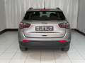 Jeep Compass 1.4 * Bluetooth * Capteurs de recul * Keyless Argent - thumbnail 6