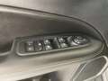 Jeep Compass 1.4 * Bluetooth * Capteurs de recul * Keyless Argent - thumbnail 16