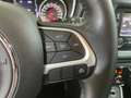 Jeep Compass 1.4 * Bluetooth * Capteurs de recul * Keyless Argent - thumbnail 11