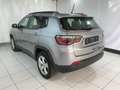Jeep Compass 1.4 * Bluetooth * Capteurs de recul * Keyless Argent - thumbnail 5