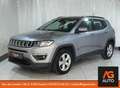 Jeep Compass 1.4 * Bluetooth * Capteurs de recul * Keyless Argent - thumbnail 1