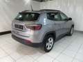 Jeep Compass 1.4 * Bluetooth * Capteurs de recul * Keyless Argent - thumbnail 7