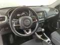 Jeep Compass 1.4 * Bluetooth * Capteurs de recul * Keyless Argent - thumbnail 8