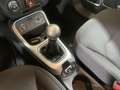 Jeep Compass 1.4 * Bluetooth * Capteurs de recul * Keyless Argent - thumbnail 15
