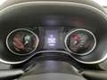 Jeep Compass 1.4 * Bluetooth * Capteurs de recul * Keyless Argent - thumbnail 12