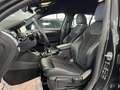 BMW X4 xdrive20d Msport auto Grigio - thumbnail 9