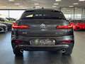BMW X4 xdrive20d Msport auto Grigio - thumbnail 5