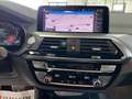 BMW X4 xdrive20d Msport auto Grigio - thumbnail 13