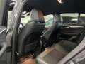 BMW X4 xdrive20d Msport auto Grigio - thumbnail 10