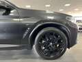 BMW X4 xdrive20d Msport auto Grigio - thumbnail 7