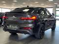 BMW X4 xdrive20d Msport auto Grigio - thumbnail 6