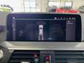 BMW X4 xdrive20d Msport auto Grigio - thumbnail 15