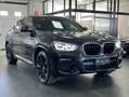 BMW X4 xdrive20d Msport auto Grigio - thumbnail 1