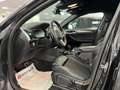 BMW X4 xdrive20d Msport auto Grigio - thumbnail 8