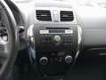 Fiat Sedici Sedici 2.0 mjt Emotion 4x2 135cv Black - thumbnail 9