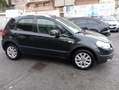 Fiat Sedici Sedici 2.0 mjt Emotion 4x2 135cv Negru - thumbnail 3