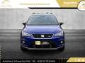 SEAT Arona FR Austria Eco TSI // WERKSGARANTIE // NAVI // Blu/Azzurro - thumbnail 6