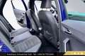 SEAT Arona FR Austria Eco TSI // WERKSGARANTIE // NAVI // Blu/Azzurro - thumbnail 13