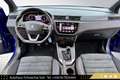 SEAT Arona FR Austria Eco TSI // WERKSGARANTIE // NAVI // Blu/Azzurro - thumbnail 14