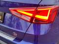 SEAT Arona FR Austria Eco TSI // WERKSGARANTIE // NAVI // Blau - thumbnail 18