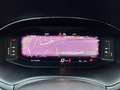 SEAT Arona FR Austria Eco TSI // WERKSGARANTIE // NAVI // Blau - thumbnail 28