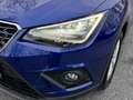 SEAT Arona FR Austria Eco TSI // WERKSGARANTIE // NAVI // Blau - thumbnail 26