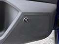 SEAT Arona FR Austria Eco TSI // WERKSGARANTIE // NAVI // Blau - thumbnail 21