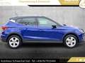 SEAT Arona FR Austria Eco TSI // WERKSGARANTIE // NAVI // Blu/Azzurro - thumbnail 4