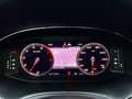 SEAT Arona FR Austria Eco TSI // WERKSGARANTIE // NAVI // Blau - thumbnail 27