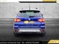SEAT Arona FR Austria Eco TSI // WERKSGARANTIE // NAVI // Blu/Azzurro - thumbnail 5