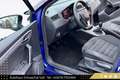 SEAT Arona FR Austria Eco TSI // WERKSGARANTIE // NAVI // Blu/Azzurro - thumbnail 15