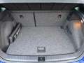 SEAT Arona FR Austria Eco TSI // WERKSGARANTIE // NAVI // Blau - thumbnail 19