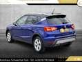SEAT Arona FR Austria Eco TSI // WERKSGARANTIE // NAVI // Blu/Azzurro - thumbnail 2