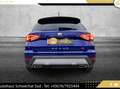 SEAT Arona FR Austria Eco TSI // WERKSGARANTIE // NAVI // Blu/Azzurro - thumbnail 12