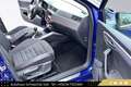 SEAT Arona FR Austria Eco TSI // WERKSGARANTIE // NAVI // Blau - thumbnail 17