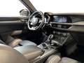 Alfa Romeo Stelvio 2.2 Turbodiesel 210 CV AT8 Q4 Veloce Grigio - thumbnail 15