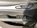 Alfa Romeo Stelvio 2.2 Turbodiesel 210 CV AT8 Q4 Veloce Grigio - thumbnail 10