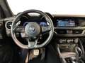 Alfa Romeo Stelvio 2.2 Turbodiesel 210 CV AT8 Q4 Veloce Grigio - thumbnail 14
