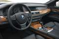 BMW 750 Li* Fond-Entertainment! Lang Version! Voll! * Schwarz - thumbnail 10