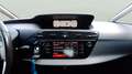 Citroen C4 Picasso 1.6BlueHDI S&S Live 120 Rojo - thumbnail 10