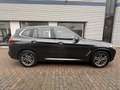 BMW X3 xdrive20d mhev Msport M SPORT IVA ESP PREZZO REALE Grigio - thumbnail 4