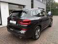 BMW X3 xdrive20d mhev Msport M SPORT IVA ESP PREZZO REALE Grigio - thumbnail 5