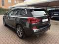 BMW X3 xdrive20d mhev Msport M SPORT IVA ESP PREZZO REALE Grigio - thumbnail 7
