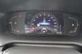 Renault Megane Mégane Grandtour Techno Blue dCi 115 LED RFK Ke... Schwarz - thumbnail 11