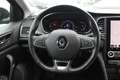 Renault Megane Mégane Grandtour Techno Blue dCi 115 LED RFK Ke... Schwarz - thumbnail 4